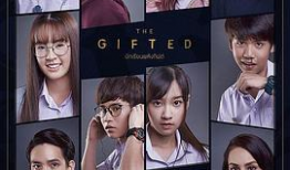 精品国产片,探寻精品国产片的魅力与深度