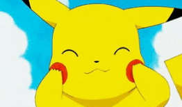 黄黄的动漫,色彩斑斓的奇幻世界